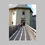 24-Castello di Monguelfo.jpg