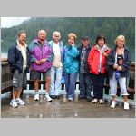 42-Turisti al lago di Anterselva.jpg