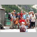 5-Turisti ed escursionisti al Lago di Braies.jpg